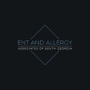 ENT and Allergy Associates of South Georgia - Physicians & Surgeons, Otorhinolaryngology (Ear, Nose & Throat)