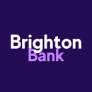 Brighton Bank - Commercial & Savings Banks