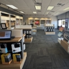 Verizon gallery