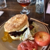 Denver Biscuit Co. gallery