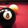 Action Billiards LLC gallery