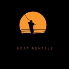 Galveston Fishing Boat Rentals