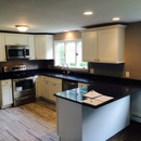 Bristol Remodeling - Home Improvements