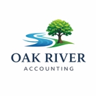 Oak River Accounting