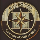 Russottos Custom Wood Floors - Hardwoods