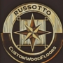 Russottos Custom Wood Floors