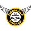 Oriskany Tire & Auto gallery