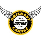 Oriskany Tire & Auto