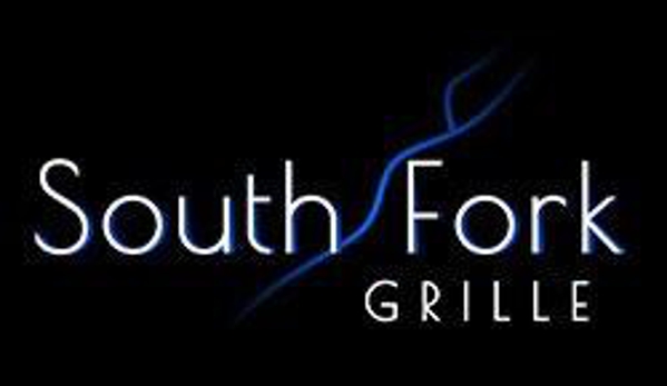 South Fork Grille El Dorado Hills - El Dorado Hills, CA