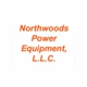Northwoods Power Equipment