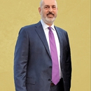 Reading Personal Injury Lawyers, KaplunMarx - Attorneys