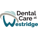 Dental Care at Westridge - Dentists
