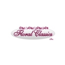 Floral Classics Inc - Florists