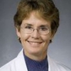 Lynn K. Mclean, MD gallery