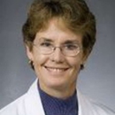 Lynn McLean MD - Physicians & Surgeons