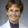 Lynn McLean MD