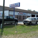 Trans Max Transmission - Auto Repair & Service