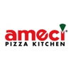 Ameci Pizza Kitchen gallery