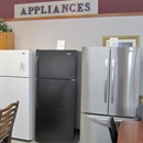 Action Rent To Own - Major Appliances