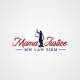 Mama Justice - MW Law Firm