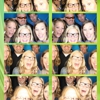 Cupid Photobooth gallery