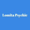 PSYCHIC OF LOMITA gallery