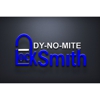 Dy-no-mite Locksmith Service gallery