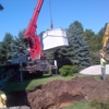 Kienbaum Excavating & Septic - CLOSED gallery