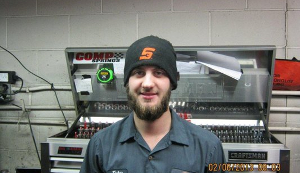 6 To 6 Auto Service - Lincoln, NE