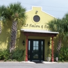 Three Twenty Salon and Spa gallery