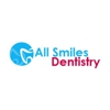 All Smiles Dentistry gallery