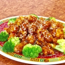 Hong Kong Chinese Cuisine - Chinese Restaurants