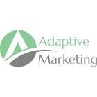 Adaptive Marketing