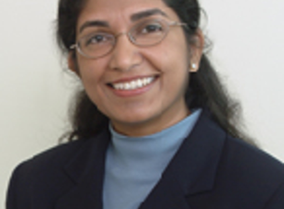 Dr. Kalyani Govindaraju, MD - Nashua, NH