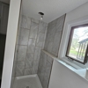 New Look Builders gallery