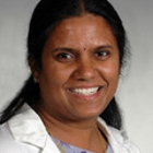 Dr. Ramadevi Swaminath, MD