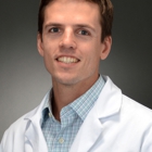 Michael W. Latreille, MD, Primary Care Physician