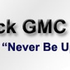 Jeff Fender Buick Gmc Cadillac