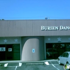 Burien Dance Theatre