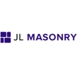 JL Masonry