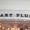 Art Plus Gallery gallery