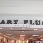 Art Plus Gallery