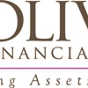 Oliver Financial Group gallery