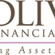 Oliver Financial Group