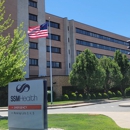 SSM Health St. Agnes Hospital - Fond du Lac - Hospitals