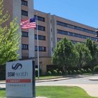 SSM Health St. Agnes Hospital - Fond du Lac