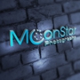 MoonStar Photography