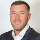 Edward Jones - Financial Advisor: Chris Whitehead, CEPA®