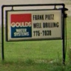 Frank Piltz Well Drilling gallery