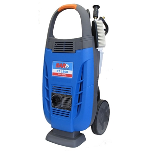 HD Pumps - Winnellie, NT